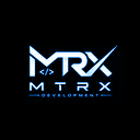 MTRX